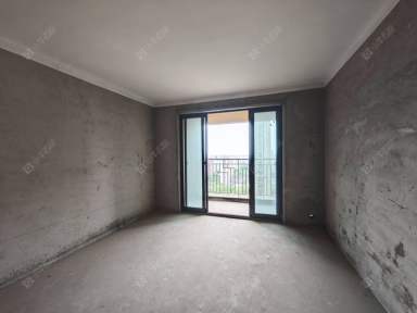 镇江华都幸福里在售二手房_小牛看房