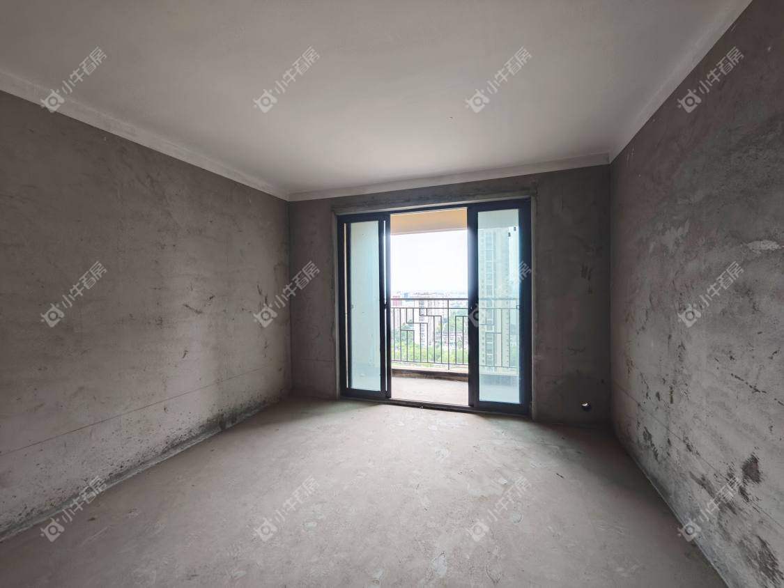 镇江华都幸福里在售二手房源_小牛看房