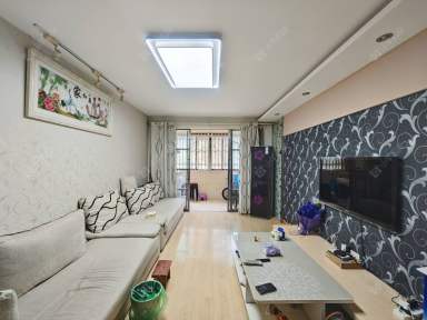 镇江天福花园在售二手房_小牛看房