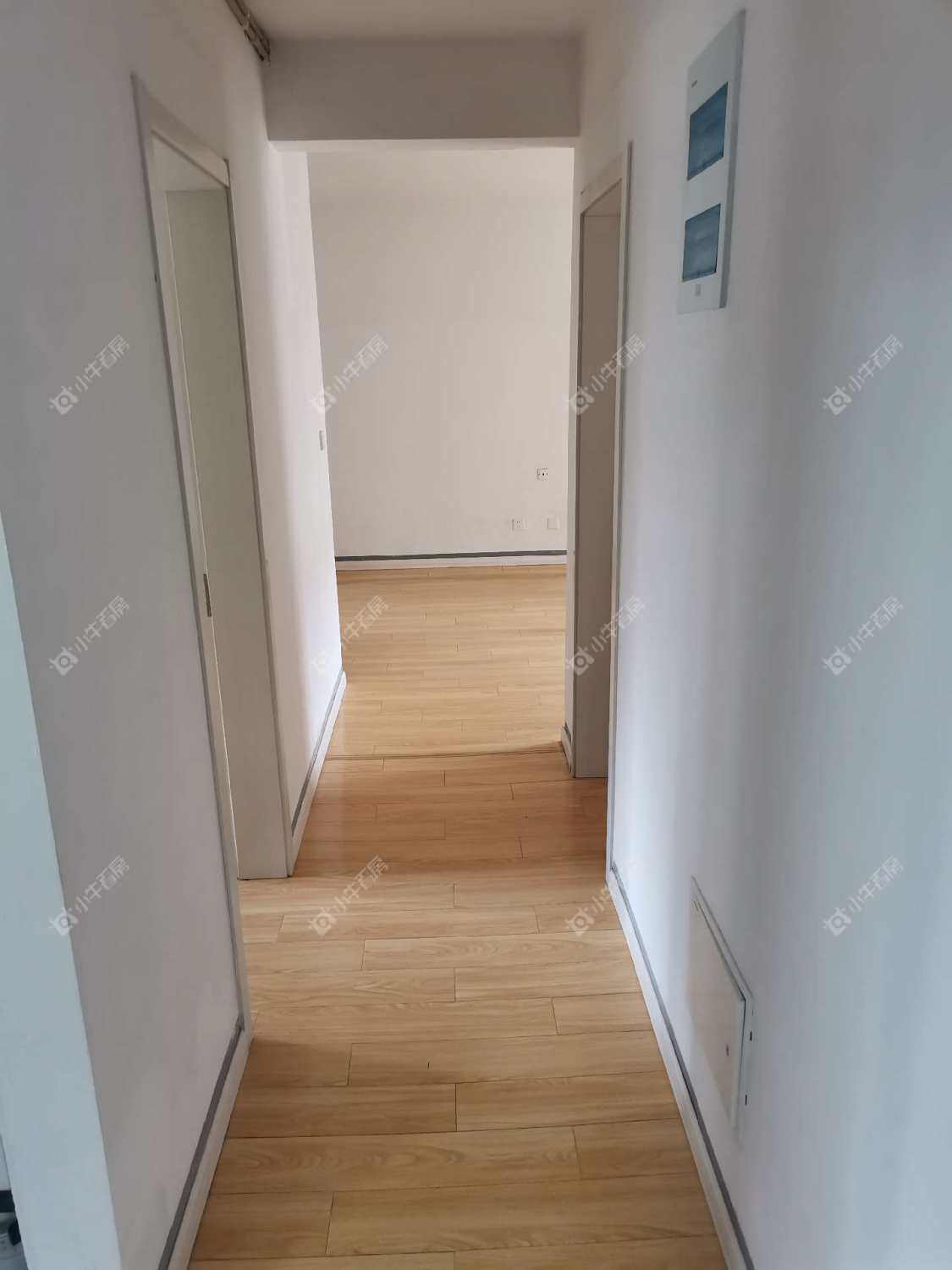 镇江中南君悦府中南一期在售二手房源_小牛看房