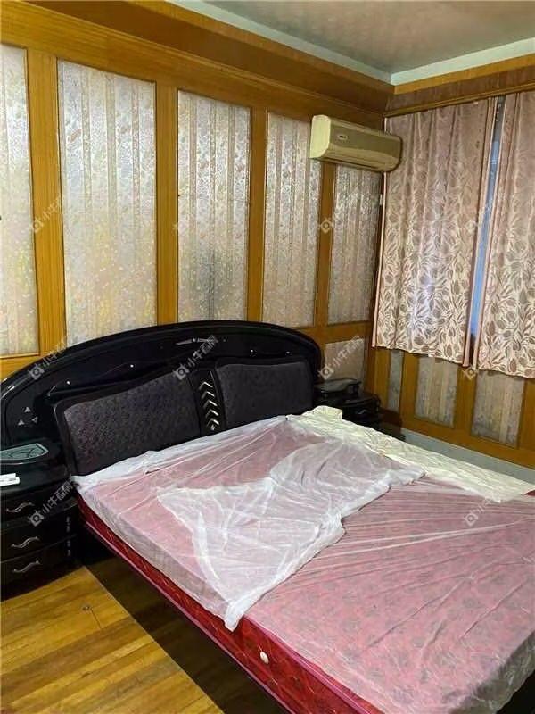 镇江东方苑在租房源室内图_小牛看房