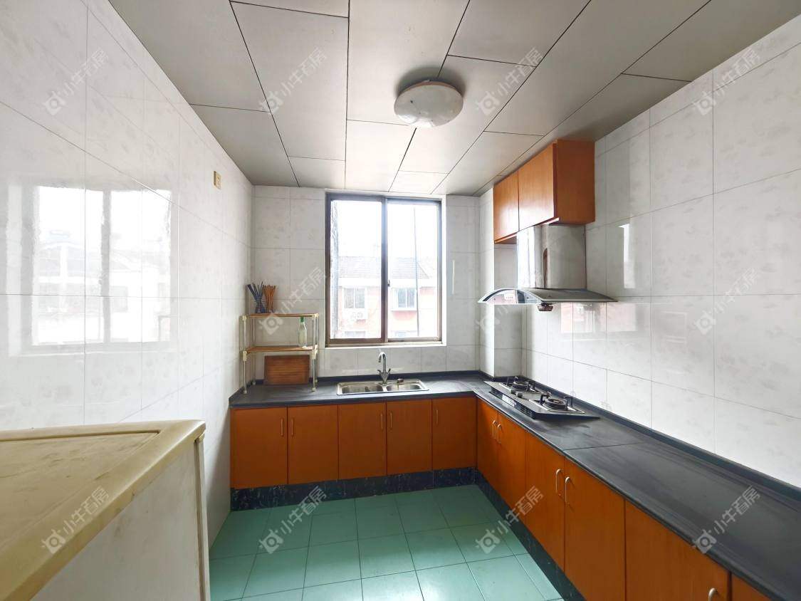 镇江玉乳泉小区在售二手房源室内图_小牛看房