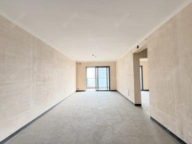 镇江金茂国际社区在售二手房_小牛看房