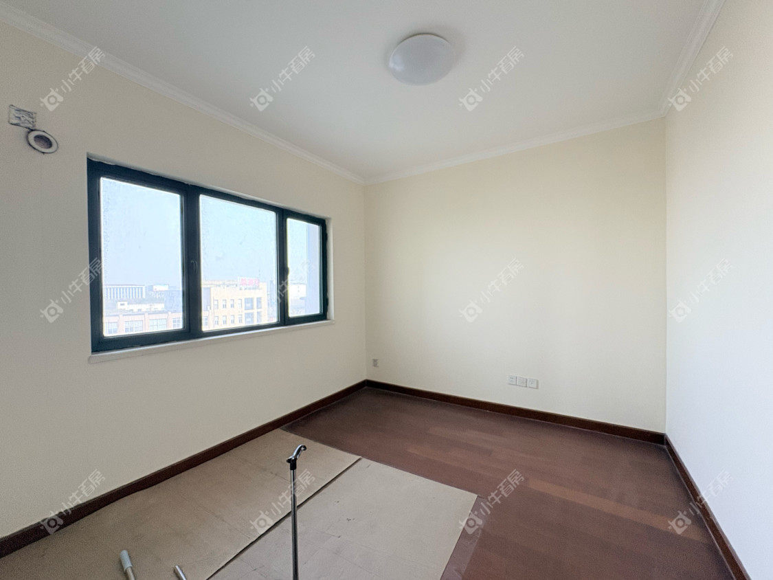 镇江恒大城在售二手房源室内图_小牛看房