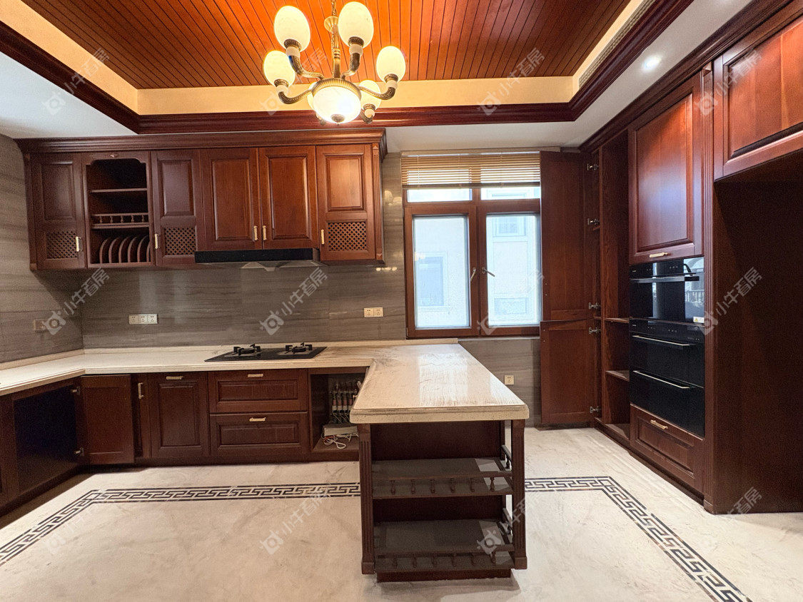 镇江嘉源首府在售二手房源室内图_小牛看房