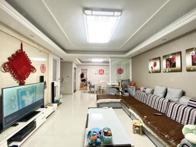 镇江丹金人家在售二手房_小牛看房