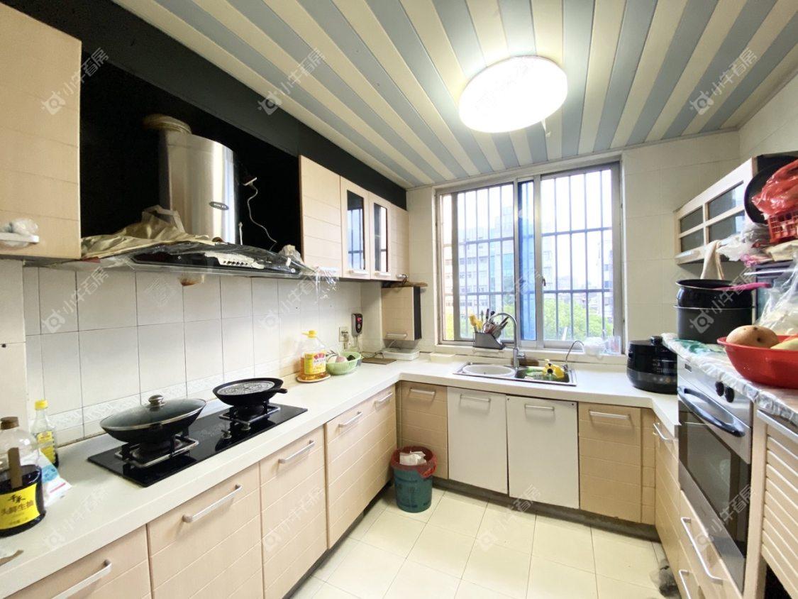 镇江东方苑在售二手房源室内图_小牛看房