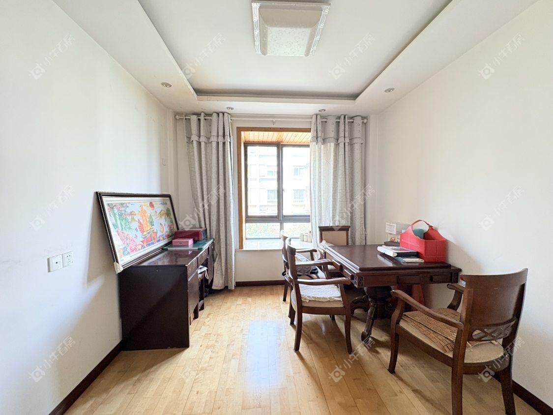 镇江锦尚名都在售二手房源室内图_小牛看房