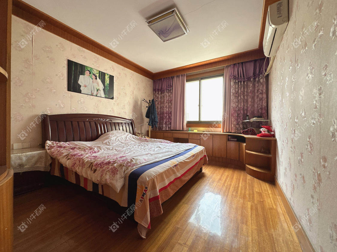 镇江香草新村在售二手房源_小牛看房