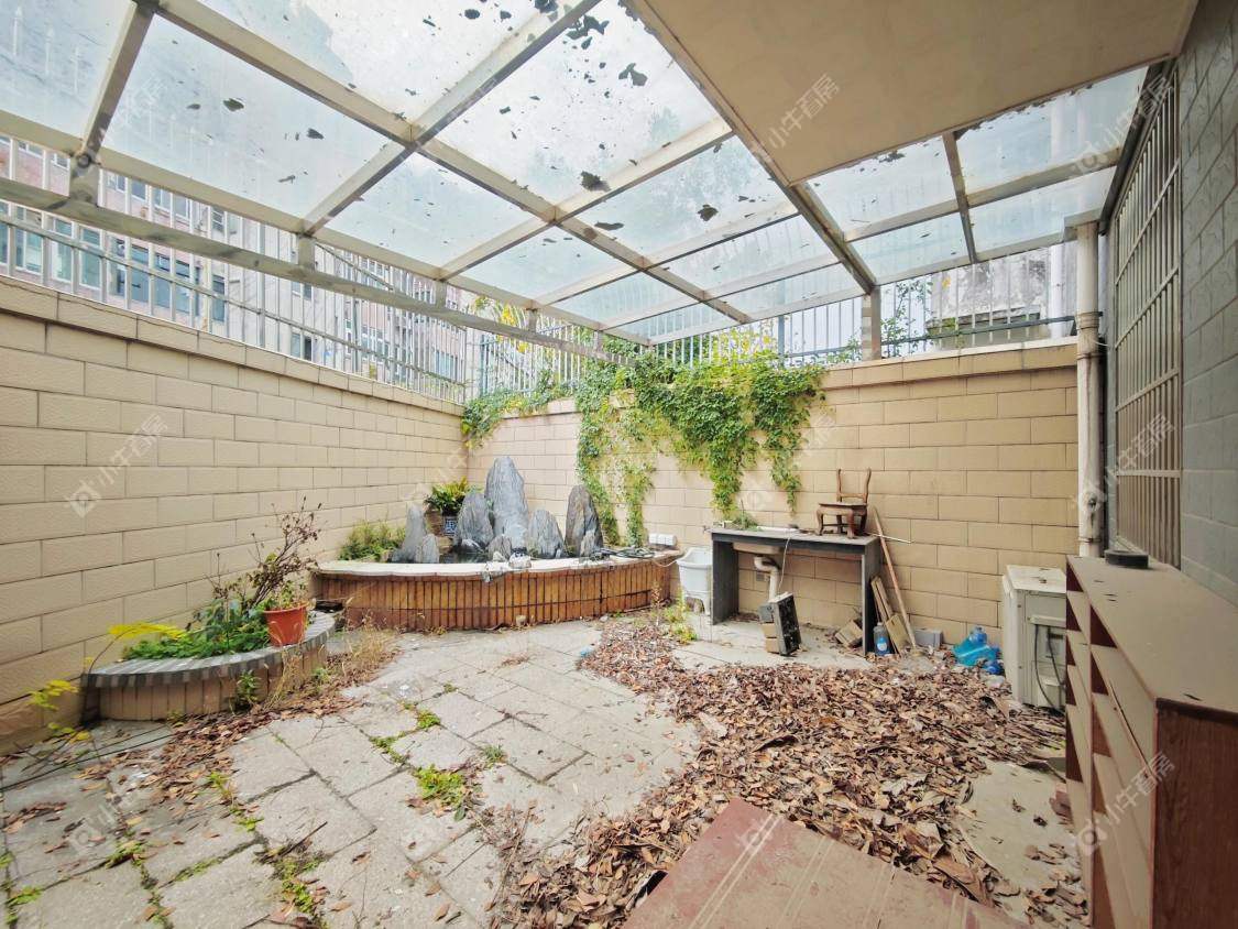 镇江江南嘉园在售二手房源室内图_小牛看房