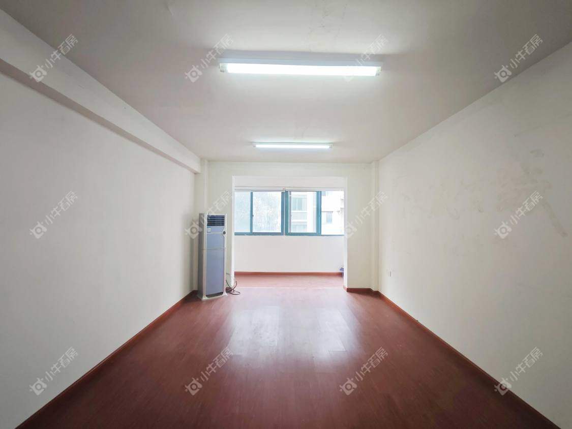 镇江碧水兰庭在售二手房源_小牛看房