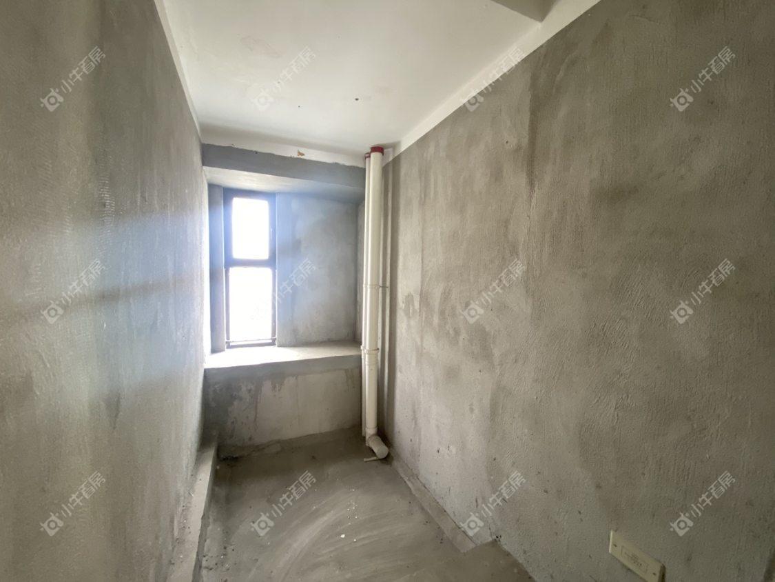 镇江凤熹台在售二手房源室内图_小牛看房