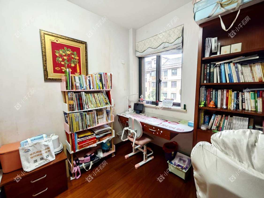 镇江世纪豪都在租房源_小牛看房