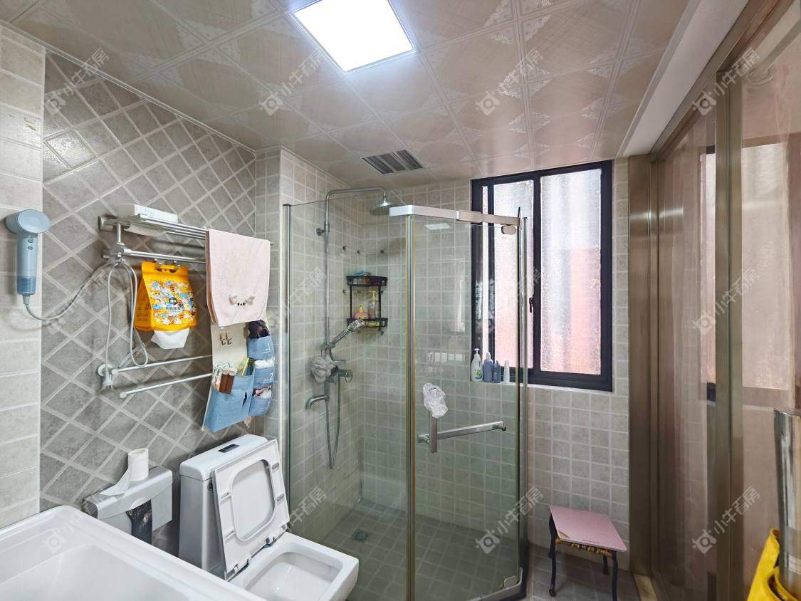 镇江江南人家在售二手房源室内图_小牛看房