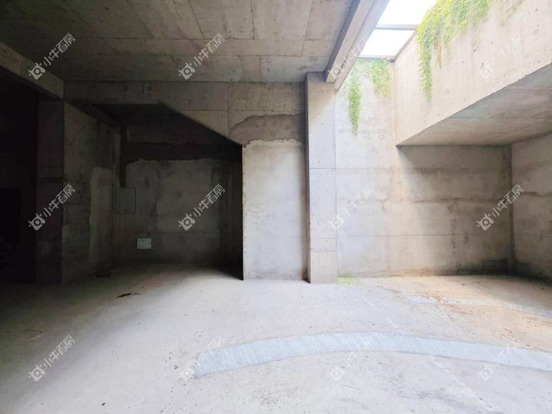 镇江华都锦城在租房源_小牛看房