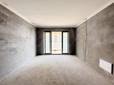 镇江天一人家在售二手房_小牛看房