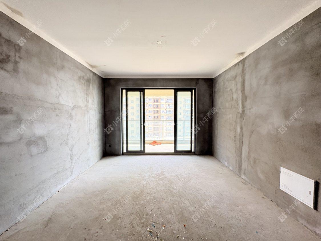 镇江天一人家在售二手房源_小牛看房