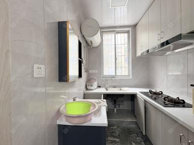 镇江海会新村在售二手房_小牛看房