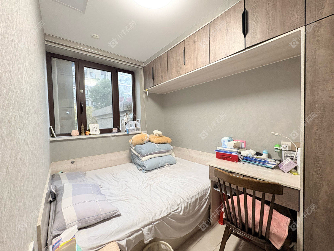 镇江天颐城在售二手房源室内图_小牛看房