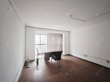 镇江府前星座3室2厅2卫在售二手房房源图片