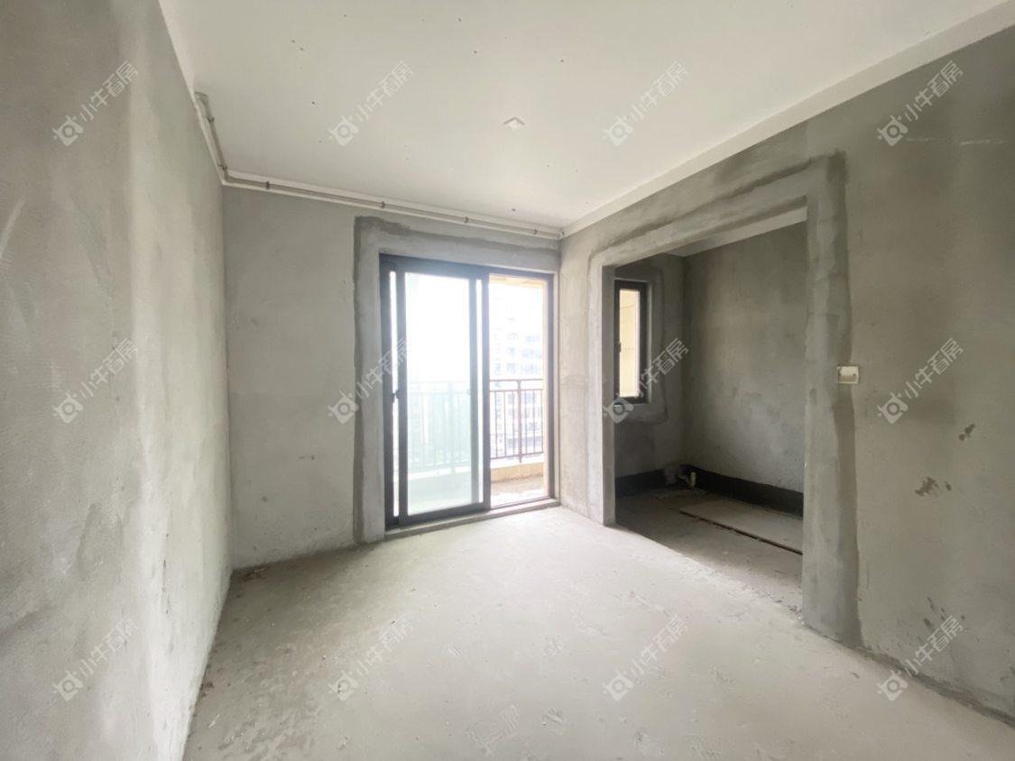 镇江凤熹台在售二手房源室内图_小牛看房