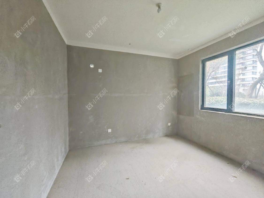 镇江万善上院在售二手房源室内图_小牛看房