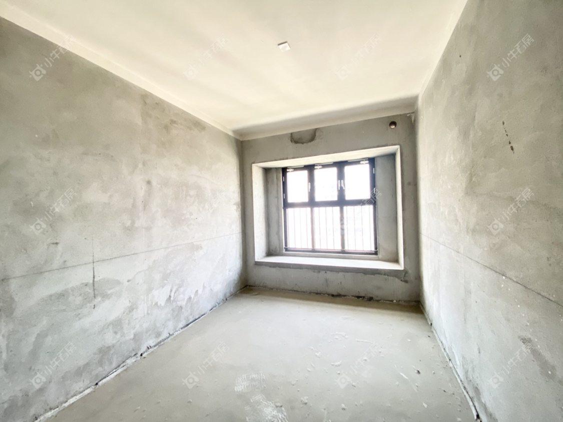 镇江凤熹台在售二手房源室内图_小牛看房