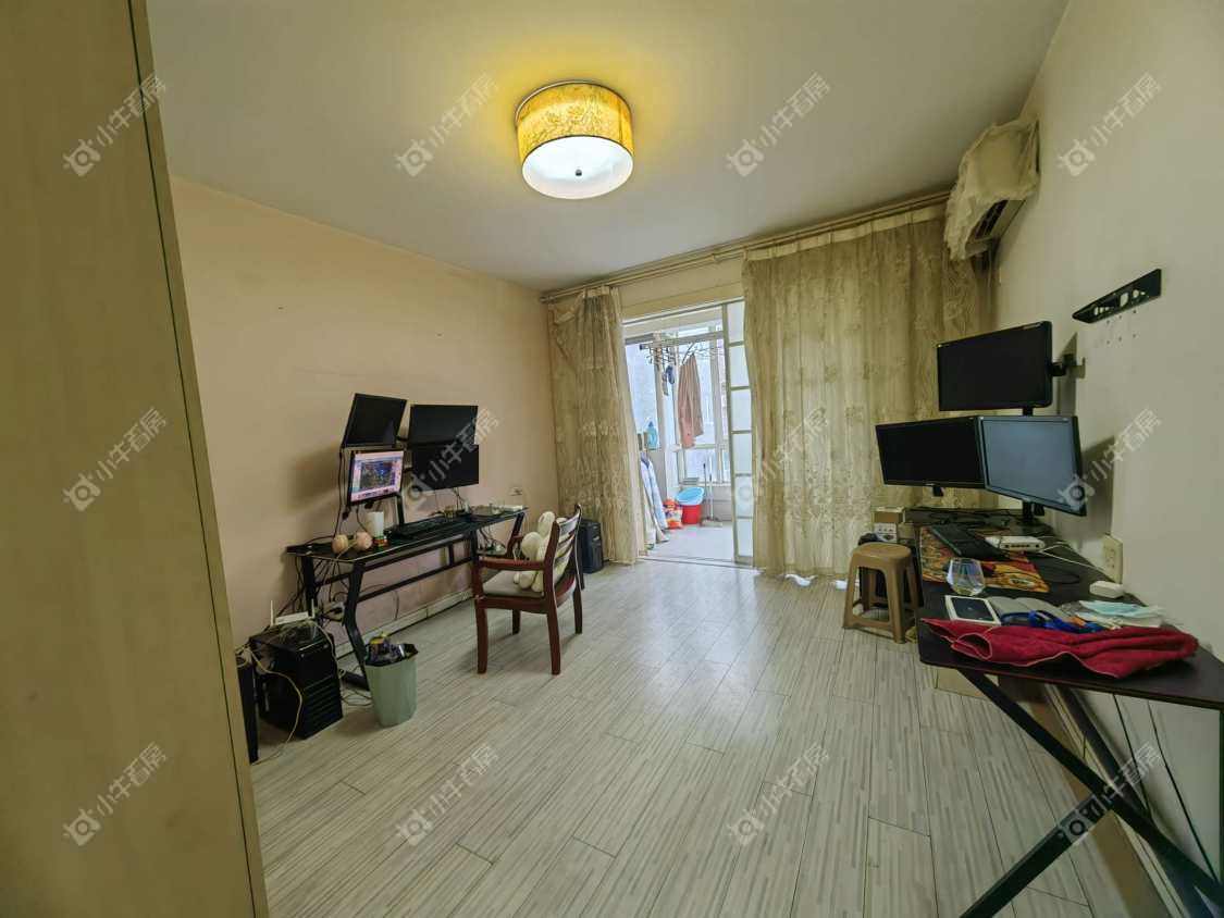 镇江江南嘉园在售二手房源_小牛看房