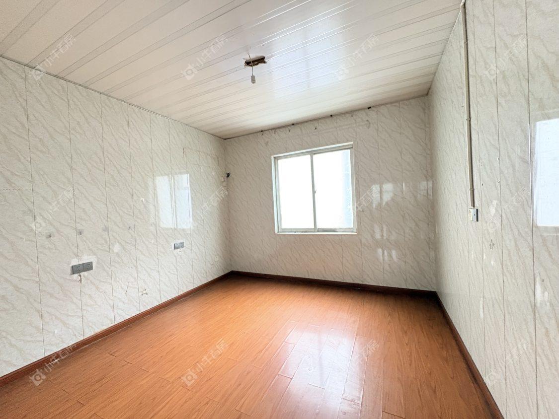 镇江丹桂园南区在售二手房源室内图_小牛看房