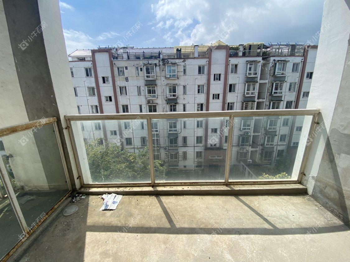 镇江惠泽苑在售二手房源室内图_小牛看房