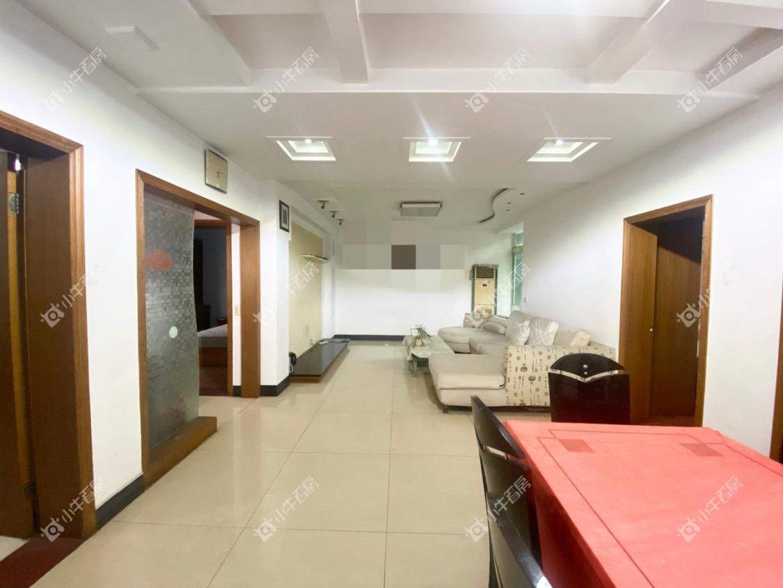 镇江华云公寓在租房源_小牛看房