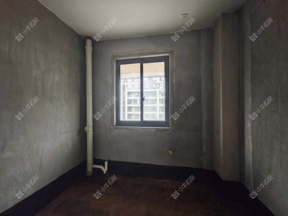 镇江天怡南郡在售二手房源室内图_小牛看房