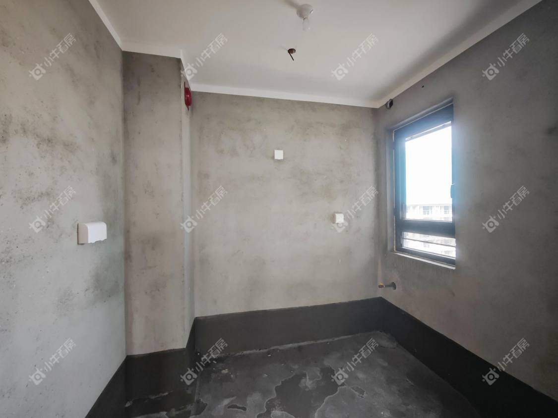 镇江远洋心里在售二手房源室内图_小牛看房