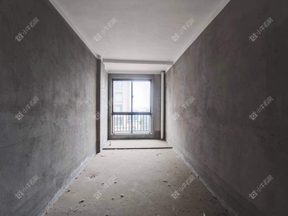 镇江天波城在售二手房源室内图_小牛看房