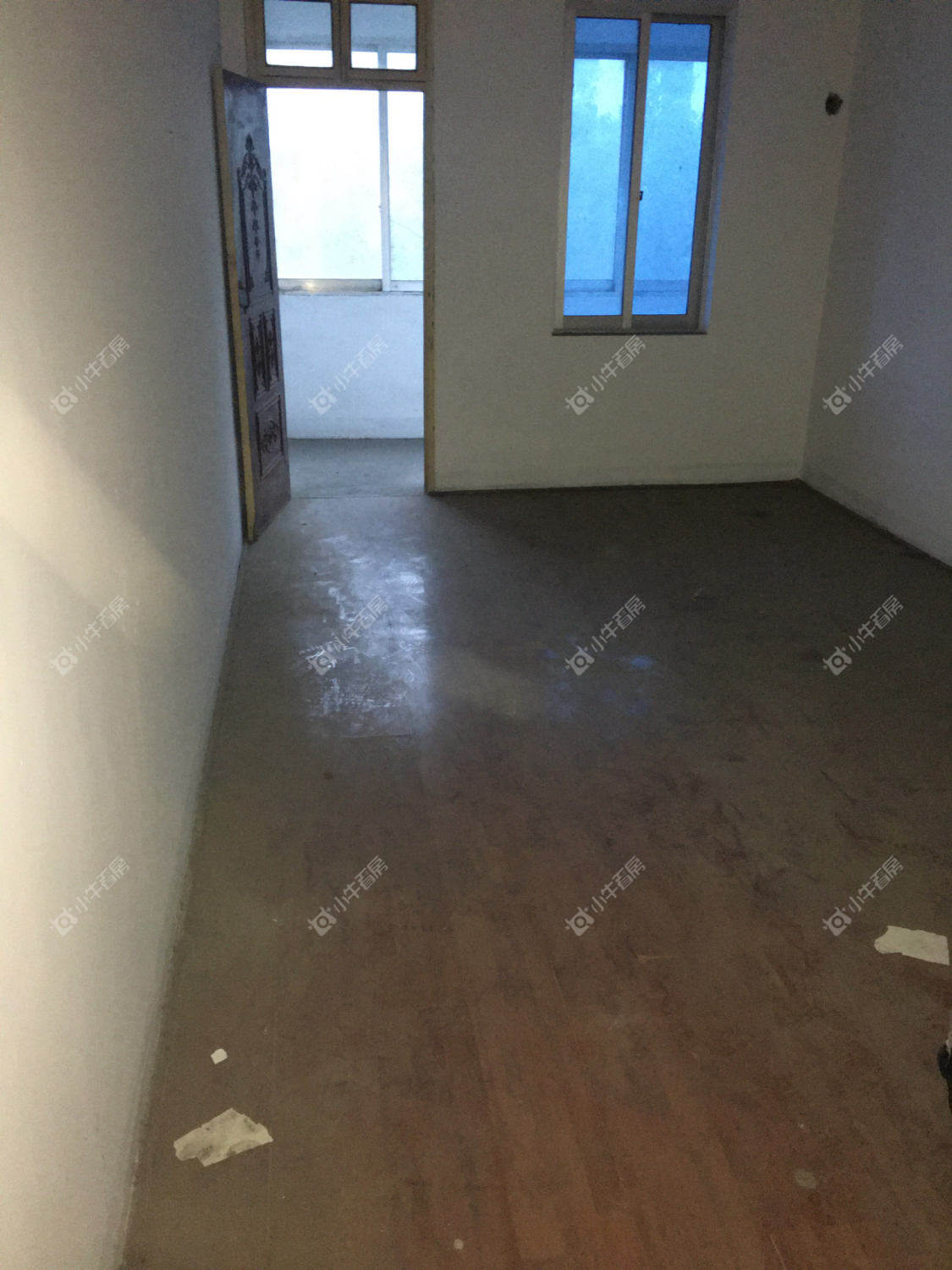 镇江金谷小区在售二手房源_小牛看房