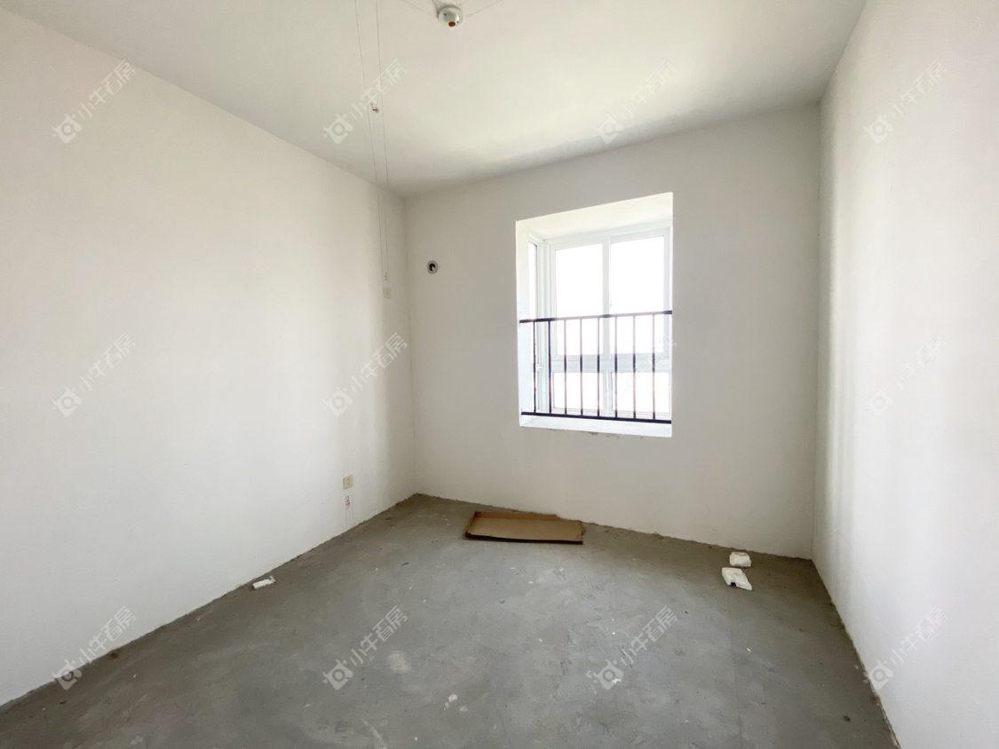 镇江嘉荟新城在售二手房源室内图_小牛看房