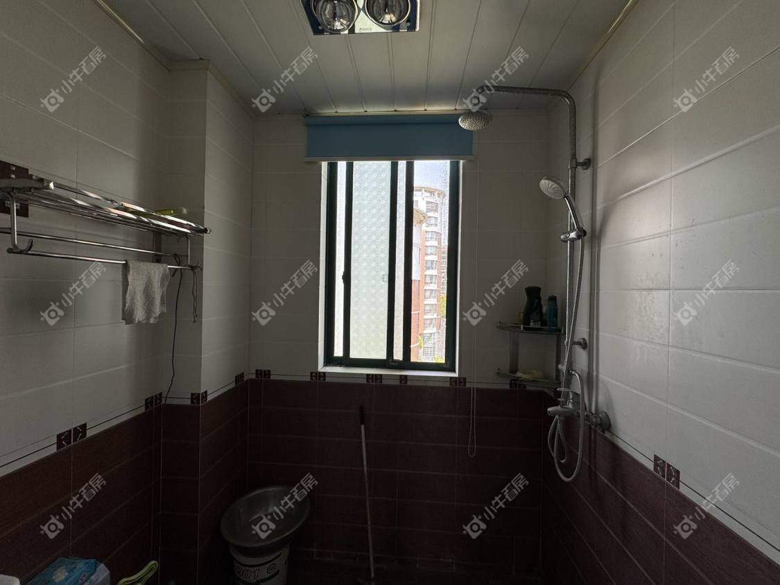 镇江澳都花城在售二手房源室内图_小牛看房