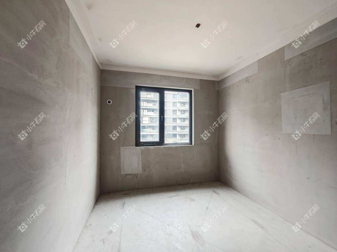 镇江天怡天瑞宸在租房源_小牛看房