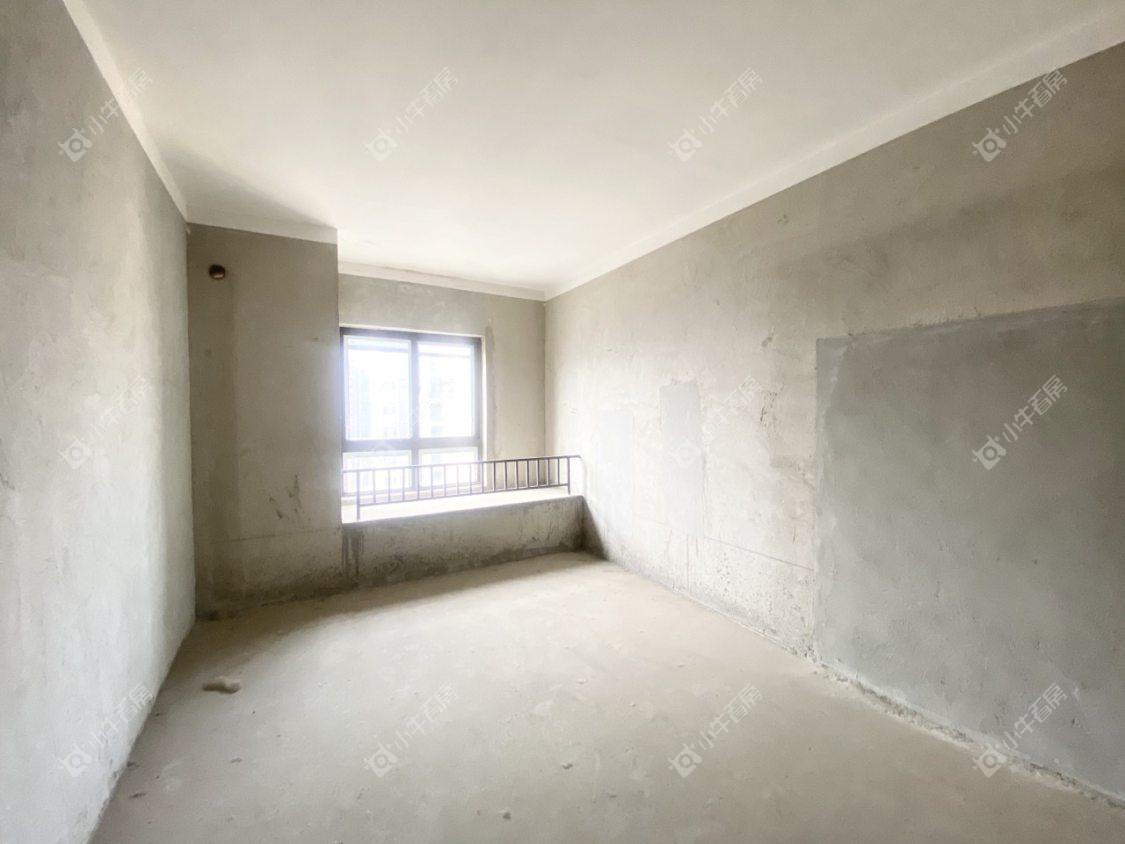 镇江华都幸福里在售二手房源室内图_小牛看房