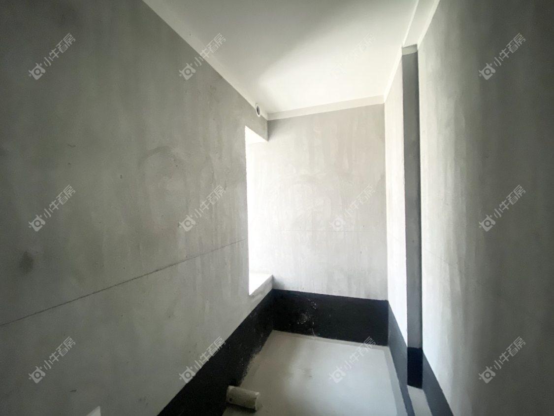 镇江碧桂园樾府在售二手房源室内图_小牛看房