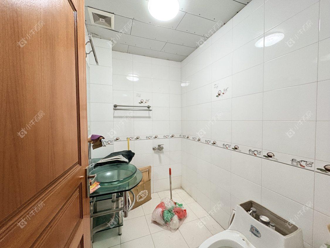 镇江香草苑在售二手房源室内图_小牛看房