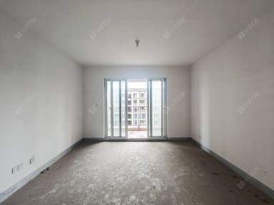 镇江中南君悦府中南一期在售二手房_小牛看房