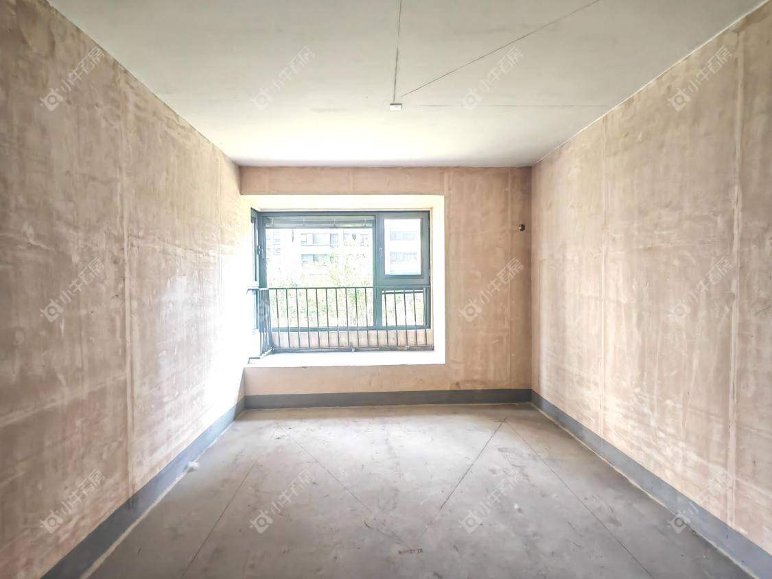 镇江璞悦观邸在售二手房源室内图_小牛看房