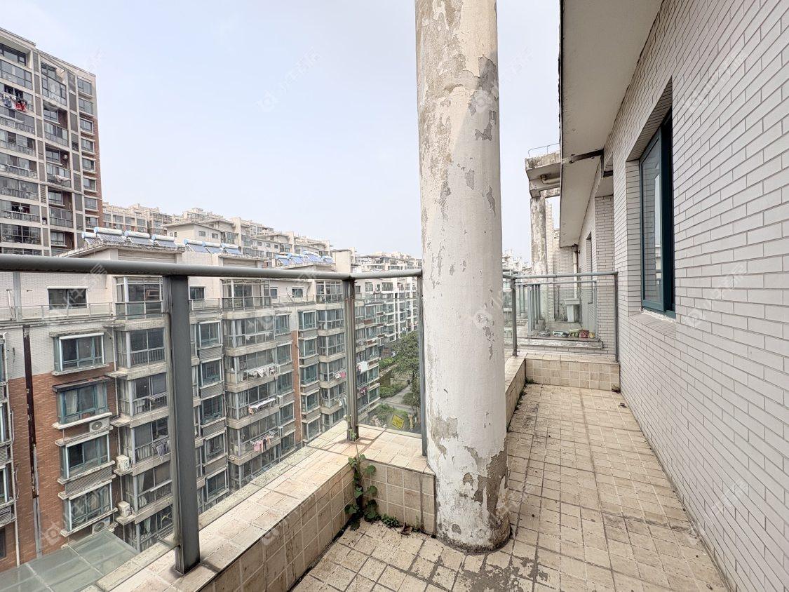 镇江江南人家在售二手房源室内图_小牛看房