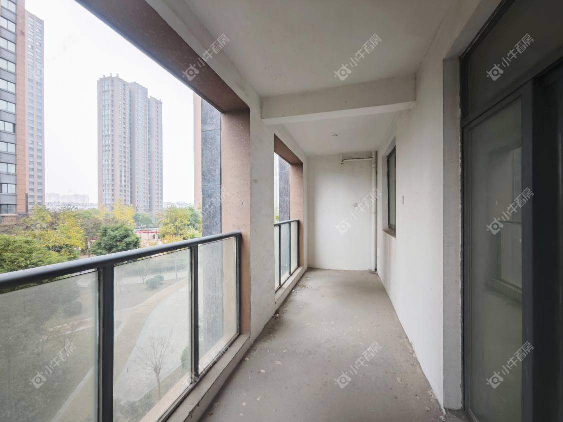 镇江上善雅苑在售二手房源室内图_小牛看房