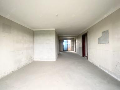 镇江碧桂园樾府在售二手房_小牛看房