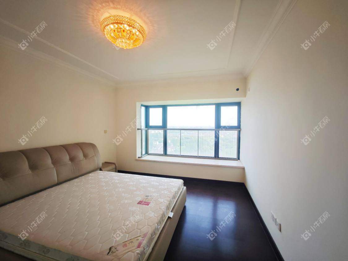 镇江恒大城在售二手房源室内图_小牛看房