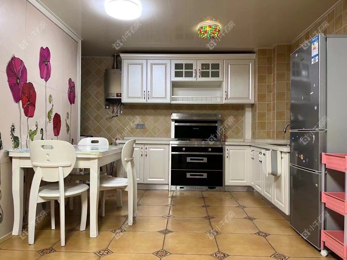 镇江华都锦城在租房源_小牛看房