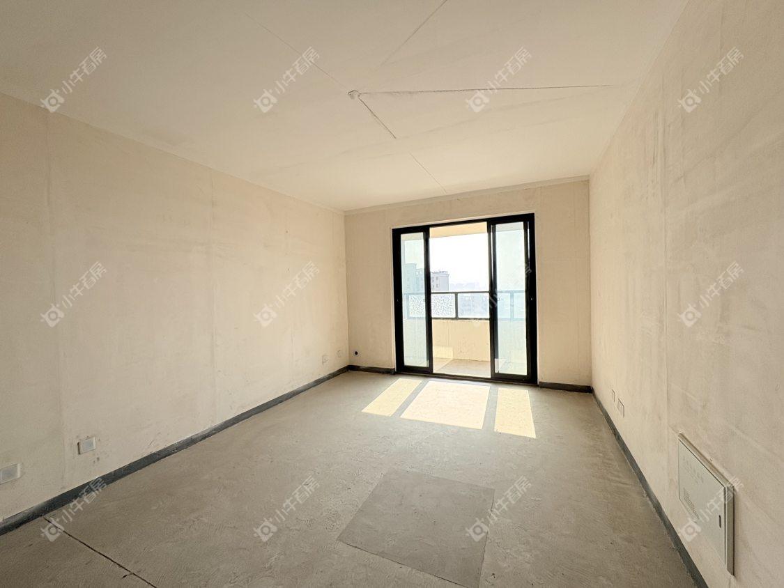 镇江爱家尚城在售二手房源_小牛看房