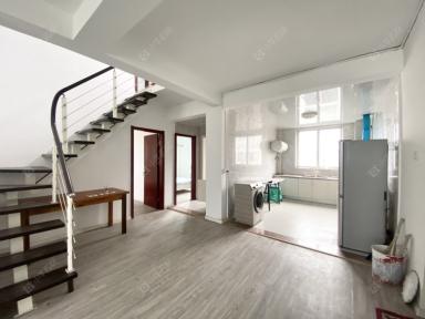 镇江东南新城在售二手房_小牛看房